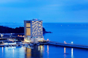 Ramada by Wyndham Gangwon Sokcho